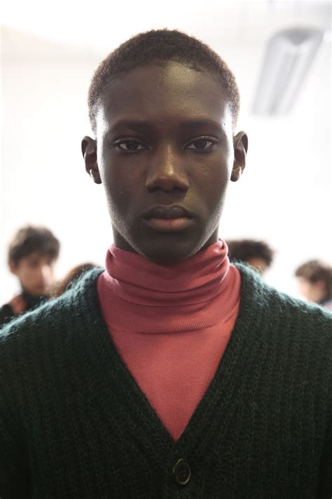 hermes men fall 2018